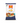 Skin-on Chips 100g - Case of 20