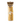 Package Spaghetti al Mandolino pasta made with Durum wheat semolina and water