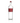 Sparkling Mineral Water - Case of 12