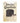 Package of Antica Pasta di Campofilone Squid Ink Fettuccine on a white background