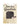 Package of Antica Pasta di Campofilone Squid Ink Fettuccine on a white background