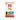 Tomato Chips 150g - Case of 16