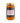 A jar of Zia Pia tomato pesto with a label displaying the product name in red text