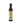Truffle Balsamic Glaze