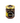 Truffle Sauce