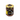 Truffle Sauce
