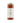 Vegetariana Tomato Sauce with Vegetables
