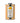 Orange Extra Virgin Olive Oil