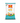 A bag of San Carlo Waffle Cut Potato Chips, 100g, with the brand logo and product name displayed on the front.