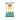 A bag of San Carlo Waffle Cut Potato Chips, 100g, with the brand logo and product name displayed on the front.