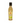 White Balsamic Glaze