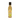 White Balsamic Glaze