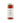 Arrabbiata Sauce with Chili Pepper
