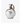 Rita Extra Virgin Olive Oil Ceramic
