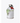 Basil Extra Virgin Olive Oil Ceramic