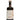 Zia Pia Extra Virgin Olive Oil