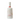 Zia Pia Extra Virgin Olive Oil