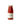 A glass jar of Zia Pia tomato sauce displaying the product name and the words 'Made in Italy'.