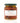Organic Semi-Dry Tomatoes in Extra Virgin Olive Oil