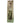 Organic Sicilian Bay Leaves