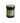 Black Olive Spread / Tapenade