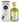 Black Truffle Extra Virgin Olive Oil