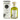 Black Truffle Extra Virgin Olive Oil