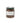 Organic Pitted Black Olives
