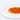 Fog-Smoked Carnaroli Rice-1 KG