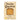 Package of Antica Pasta di Campofilone Chitarra pasta on a white background.