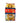 Package of Conchiglioni pasta by Pastificio Di Martino with Dolce &Gabbana design elements.