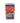 Package of Fusilli Corti pasta by Pastificio Di Martino with Dolce & Gabbana designs