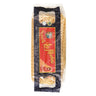 Package of Fusilli pasta by Pastificio Di Martino with Dolce &Gabbana design elements.