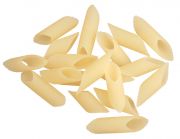 La Fabbrica della Pasta - Gluten-Free Rigatoni , 500g (1.1lb)Default Title
