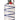 Helix Extra Virgin Olive Oil Ceramic