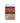 Package of Orecchiette pasta by Pastificio Di Martino with Dolce &Gabbana design elements.