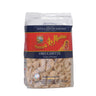 Package of Orecchiette pasta by Pastificio Di Martino with Dolce &Gabbana design elements.