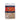 Package of Orecchiette pasta by Pastificio Di Martino with Dolce &Gabbana design elements.