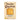 Package of Antica Pasta di Campofilone Pappardelle pasta with white background