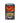Package of Penne Mezzani pasta by Pastificio Di Martino with Dolce &Gabbana design elements.