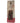 Organic Sicilian Peperoncino