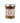 Pitted Black Olives