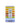 Coratina Extra Virgin Olive Oil Tin