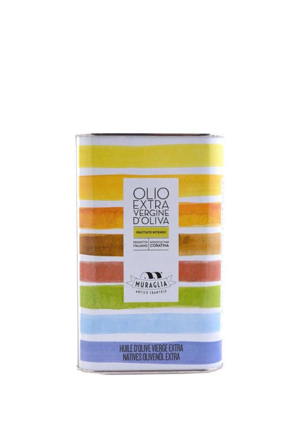 RAINBOWTIN1L_1_grande.jpg?v=