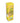 Soft Lemon Amaretti di Saronno Tin