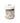 Sea Salt with Oregano and Peperoncino