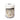 Sea Salt with Oregano and Peperoncino