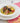 Scialatielli with Sorrento Lemon Juice