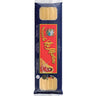 Package of Spaghettini by Pastificio Di Martino with Dolce &Gabbana design elements.
