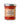 Extra Spicy Spread